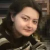 Selin Gökçe