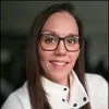 Lauryn Pritchard