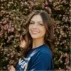 Elise Armbruster