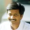 nagendra kumar