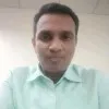 Abhijit Suryavanshi
