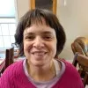 Mary Ann Sowers