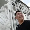 Ryan Goh