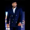 SATISH KUMAR