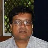 Biswajit Mahanty