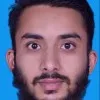 Muhammad Toufeeq