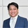 Wayne YIP