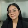 Marjorie Ann Lansangan