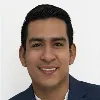 Jared Vasquez