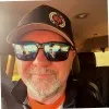 Brian Wright