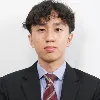 Shermon Tan