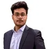 Muhammad Afaq