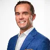 Joe Mlachak
