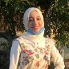Salma Masoud