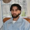 Obaid Khan