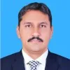 ZAHID ALI WAFA