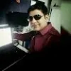 Vikash Kumar