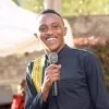 Reuben Kanyiri