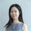 Jenny Liu