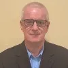 Colin Phee