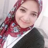 Esraa khalaf