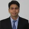PURUSHOTTAM SHARMA