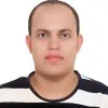 Mina Shokry