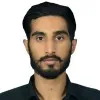 Mir Ammad Latif