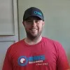 Nathan Dalebout