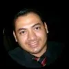 Jose Daniel Milla Zaldivar