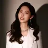 Emma Yang