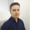 Azat Alimov