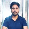 Shankar Singh Rathore