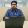 Aditya Ganesan