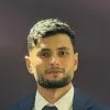 Mohammed Ramzi Bouthiba