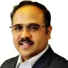 Sriram Chandrasekaran