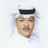 Mamdouh Bukhari