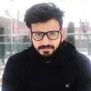 Wajid Manzoor
