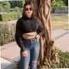 Divya Sharma