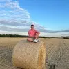 Maksym