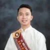 Edrian Mercado
