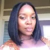Asha Jackson