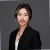 Lin Wang