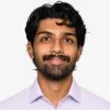 Sriram Ranganathan