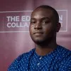 Peter Ogbodu