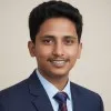 Deepanshu Paul