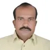 ishtiaq masih