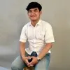 Hari Anggoro