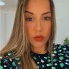 Jéssica Ribeiro