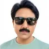 Imran Monus